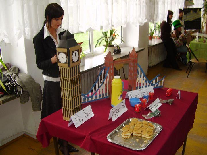 P3110067.JPG